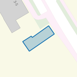 Perceel LRN02-C-6026