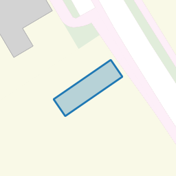 Perceel LRN02-C-6027