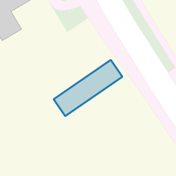 Perceel LRN02-C-6028