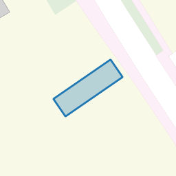 Perceel LRN02-C-6029