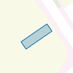 Perceel LRN02-C-6030