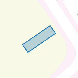 Perceel LRN02-C-6031