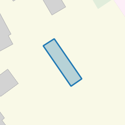 Perceel LRN02-C-6034