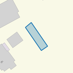 Perceel LRN02-C-6036