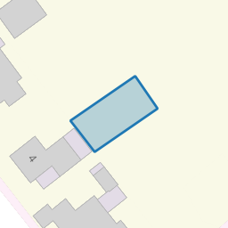 Perceel LRN02-C-6038