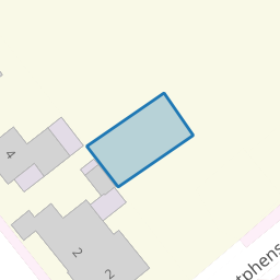 Perceel LRN02-C-6039