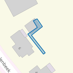 Perceel LRN02-C-6045