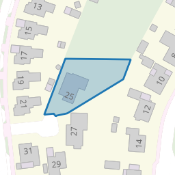 Perceel LRN02-C-6047