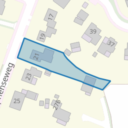 Perceel LRN02-C-6050