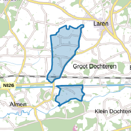 Sectie E