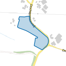 Perceel LRN02-E-1928