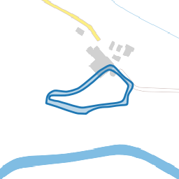 Perceel LRN02-E-2110