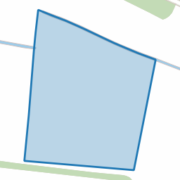 Perceel LRN02-E-2143