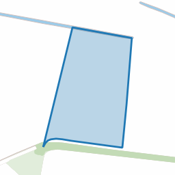 Perceel LRN02-E-2146