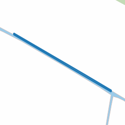 Perceel LRN02-E-2187