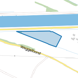 Perceel LRN02-E-2618