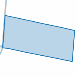 Perceel LRN02-E-2682