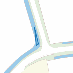 Perceel LRN02-E-2707