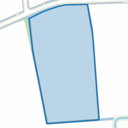 Perceel LRN02-E-2736