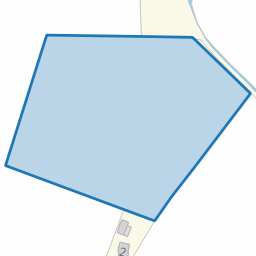 Perceel LRN02-E-2743