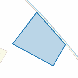 Perceel LRN02-E-2744