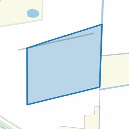 Perceel LRN02-E-2765