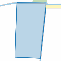 Perceel LRN02-E-2770