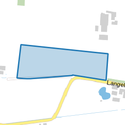 Perceel LRN02-E-2777