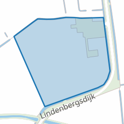 Perceel LRN02-E-2783