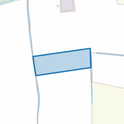 Perceel LRN02-E-2794