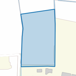 Perceel LRN02-E-2795