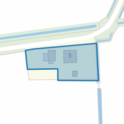 Perceel LRN02-E-2894