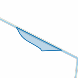 Perceel LRN02-E-2906