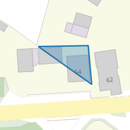 Perceel LRN02-E-2916