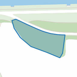 Perceel LRN02-E-2952