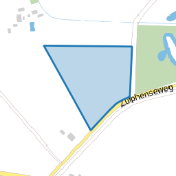 Perceel LRN02-E-3038