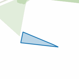 Perceel LRN02-E-3045