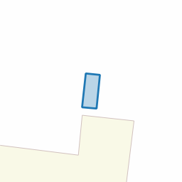 Perceel LRN02-E-3061