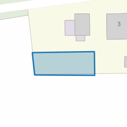 Perceel LRN02-E-3080