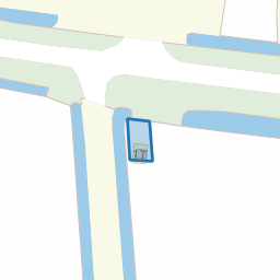 Perceel LRN02-E-3082