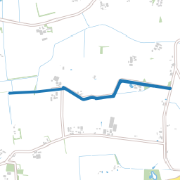 Perceel LRN02-E-3095