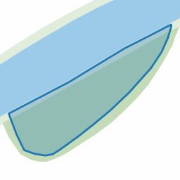 Perceel LRN02-E-3119