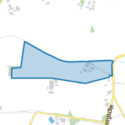 Perceel LRN02-E-3159