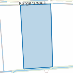 Perceel LRN02-E-3181