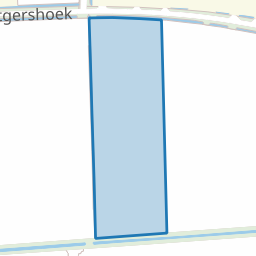 Perceel LRN02-E-3182