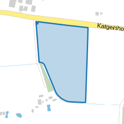 Perceel LRN02-E-3186