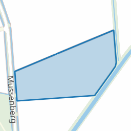 Perceel LRN02-E-3197