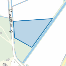 Perceel LRN02-E-3198