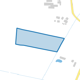 Perceel LRN02-E-3205