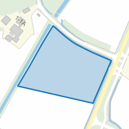 Perceel LRN02-E-3207